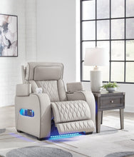 Load image into Gallery viewer, Boyington Sofa, Loveseat and Recliner