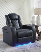 Load image into Gallery viewer, Fyne-Dyme Sofa, Loveseat and Recliner