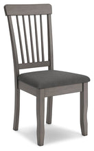 Load image into Gallery viewer, Shullden Dining Table and 2 Chairs