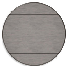 Load image into Gallery viewer, Shullden Dining Table and 2 Chairs