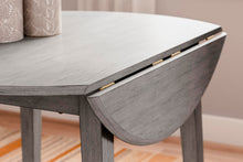 Load image into Gallery viewer, Shullden Dining Table and 2 Chairs