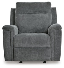 Load image into Gallery viewer, Barnsana Sofa, Loveseat and Recliner