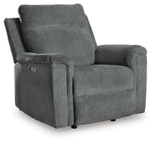 Load image into Gallery viewer, Barnsana Sofa, Loveseat and Recliner