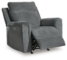 Load image into Gallery viewer, Barnsana Sofa, Loveseat and Recliner