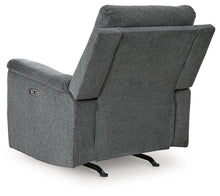 Load image into Gallery viewer, Barnsana Sofa, Loveseat and Recliner