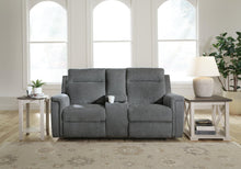 Load image into Gallery viewer, Barnsana Sofa, Loveseat and Recliner