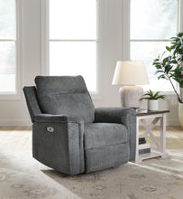 Load image into Gallery viewer, Barnsana Sofa, Loveseat and Recliner