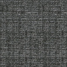 Load image into Gallery viewer, Barnsana Sofa, Loveseat and Recliner