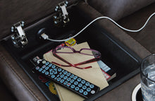 Load image into Gallery viewer, Lavenhorne Sofa and Loveseat