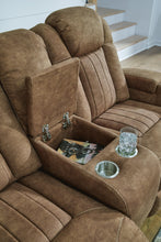 Load image into Gallery viewer, Wolfridge Sofa and Loveseat