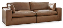 Load image into Gallery viewer, Emilia Sofa and Loveseat