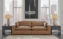 Load image into Gallery viewer, Emilia Sofa and Loveseat