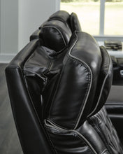 Load image into Gallery viewer, Boyington Sofa and Loveseat