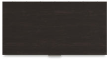 Load image into Gallery viewer, Covetown California King Panel Bed, Dresser, Mirror, Chest and Nightstand
