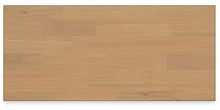 Load image into Gallery viewer, Ashbryn King Panel Storage Bed, Dresser, Mirror, Chest and Nightstand