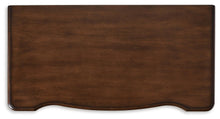Load image into Gallery viewer, Lavinton King Poster Bed, Dresser, Mirror, Chest and Nightstand