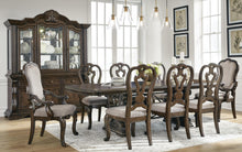 Load image into Gallery viewer, Maylee Dining Table and 8 Chairs