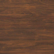 Load image into Gallery viewer, Lyncott Home Office Desk with Chair and Storage