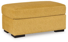 Load image into Gallery viewer, Keerwick Sofa, Loveseat, Chair and Ottoman