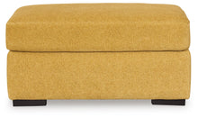 Load image into Gallery viewer, Keerwick Sofa, Loveseat, Chair and Ottoman