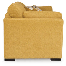 Load image into Gallery viewer, Keerwick Sofa, Loveseat, Chair and Ottoman