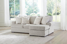 Load image into Gallery viewer, Eastonbridge Sofa Chaise, Chair, and Ottoman