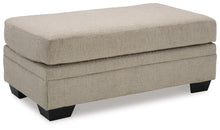 Load image into Gallery viewer, Stonemeade Sofa, Loveseat, Chair and Ottoman