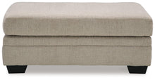 Load image into Gallery viewer, Stonemeade Sofa, Loveseat, Chair and Ottoman