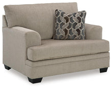 Load image into Gallery viewer, Stonemeade Sofa, Loveseat, Chair and Ottoman