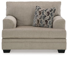 Load image into Gallery viewer, Stonemeade Sofa, Loveseat, Chair and Ottoman