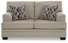 Load image into Gallery viewer, Stonemeade Sofa, Loveseat, Chair and Ottoman