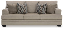Load image into Gallery viewer, Stonemeade Sofa, Loveseat, Chair and Ottoman