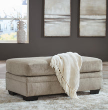 Load image into Gallery viewer, Stonemeade Sofa, Loveseat, Chair and Ottoman