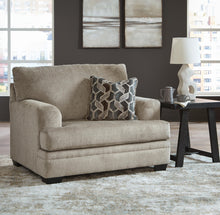 Load image into Gallery viewer, Stonemeade Sofa, Loveseat, Chair and Ottoman