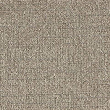 Load image into Gallery viewer, Stonemeade Sofa, Loveseat, Chair and Ottoman