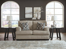 Load image into Gallery viewer, Stonemeade Sofa, Loveseat, Chair and Ottoman