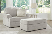 Load image into Gallery viewer, Eastonbridge Sofa Chaise, Chair, and Ottoman