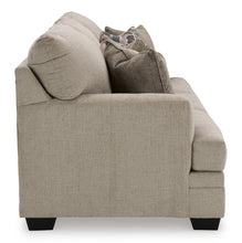 Load image into Gallery viewer, Stonemeade Sofa, Loveseat, Chair and Ottoman