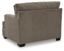 Load image into Gallery viewer, Stonemeade Sofa, Loveseat, Chair and Ottoman