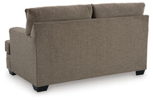 Load image into Gallery viewer, Stonemeade Sofa, Loveseat, Chair and Ottoman
