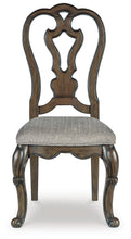 Load image into Gallery viewer, Maylee Dining Table and 10 Chairs