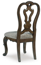 Load image into Gallery viewer, Maylee Dining Table and 10 Chairs
