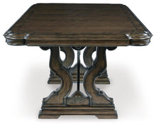 Load image into Gallery viewer, Maylee Dining Table and 10 Chairs