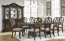 Load image into Gallery viewer, Maylee Dining Table and 8 Chairs