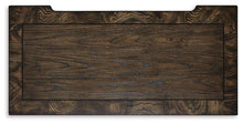 Load image into Gallery viewer, Maylee Queen Upholstered Bed, Dresser, Mirror, Chest and Nightstand