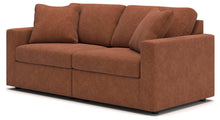 Load image into Gallery viewer, Modmax Sofa and Loveseat