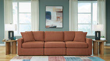 Load image into Gallery viewer, Modmax Sofa and Loveseat