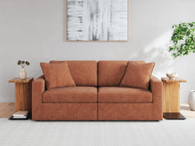 Load image into Gallery viewer, Modmax Sofa and Loveseat