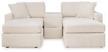 Load image into Gallery viewer, Modmax Sofa and Loveseat