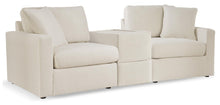 Load image into Gallery viewer, Modmax Sofa and Loveseat